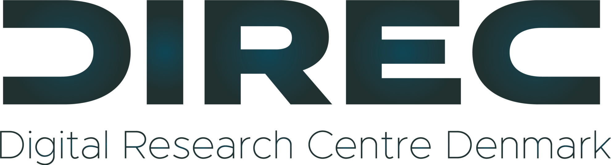 About DIREC - DIREC