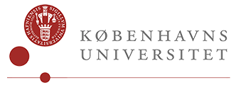 University of Copenhagen