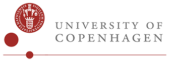 University of Copenhagen