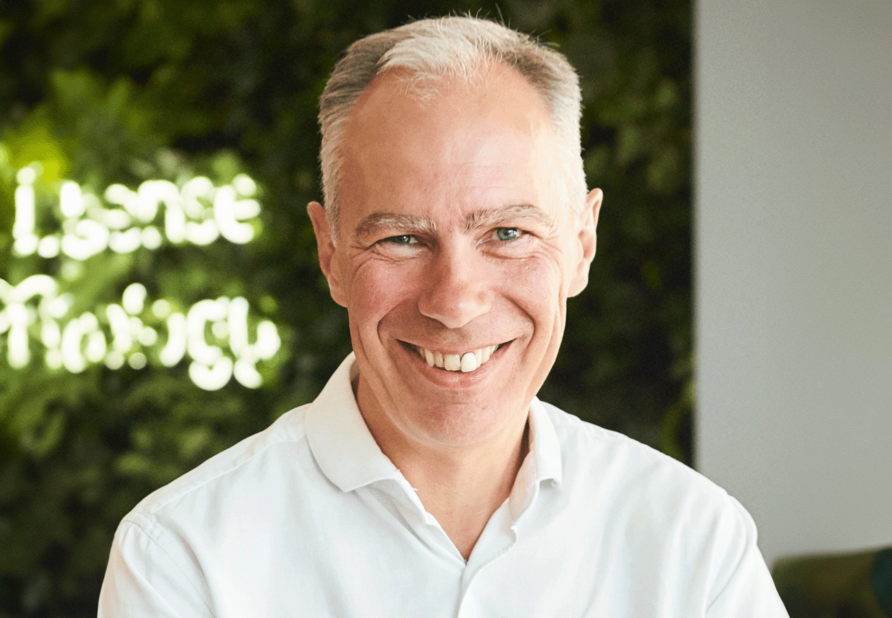 John Henriksen