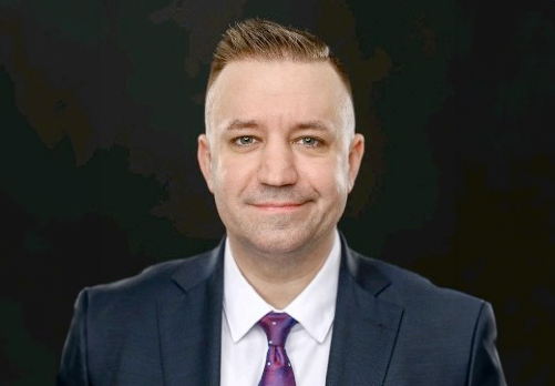 Michael Thiessmeier