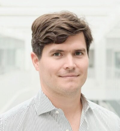 Johannes Schäferhoff