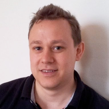 Martin Boegeskov Valentinsen