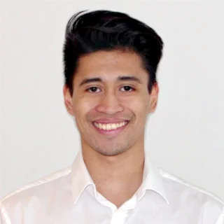 Wilbert Peter Empleo