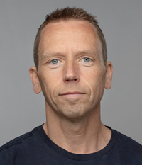Anders Møller