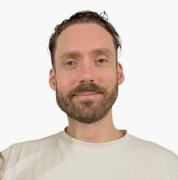 Panagiotis Vasilikos