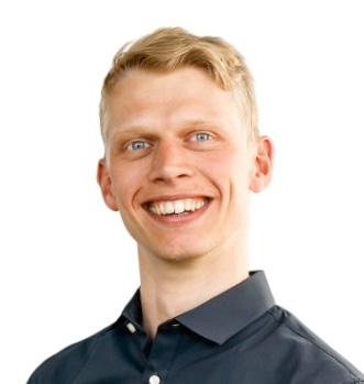 Søren Eller Thomsen