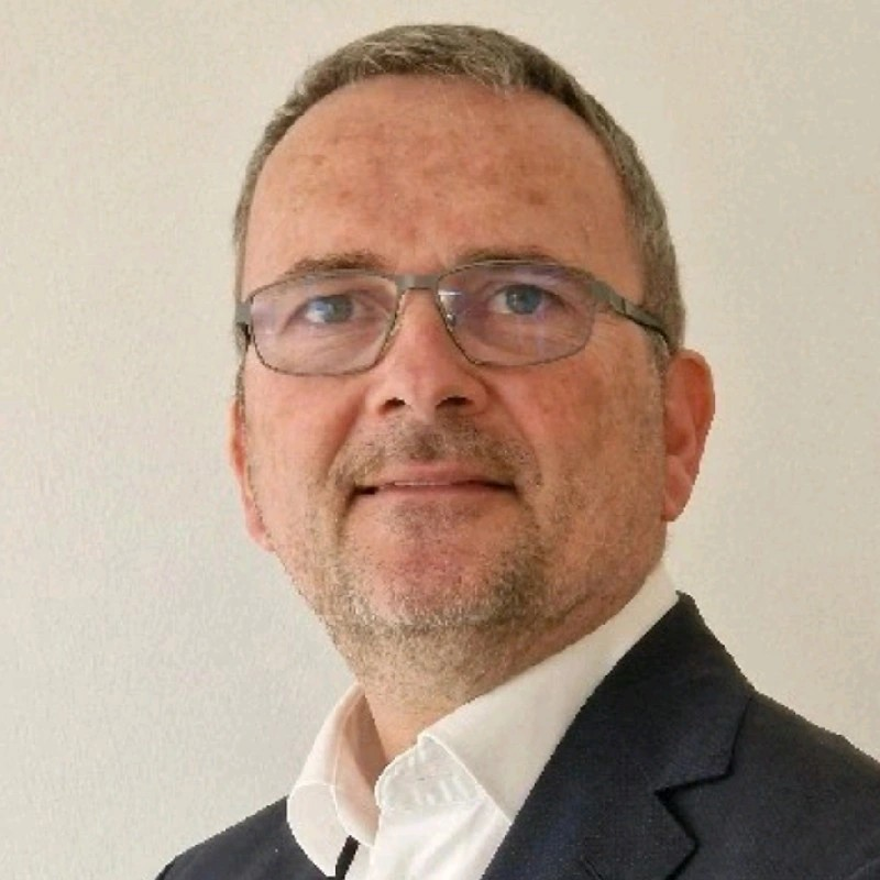 Arne Stig Peters