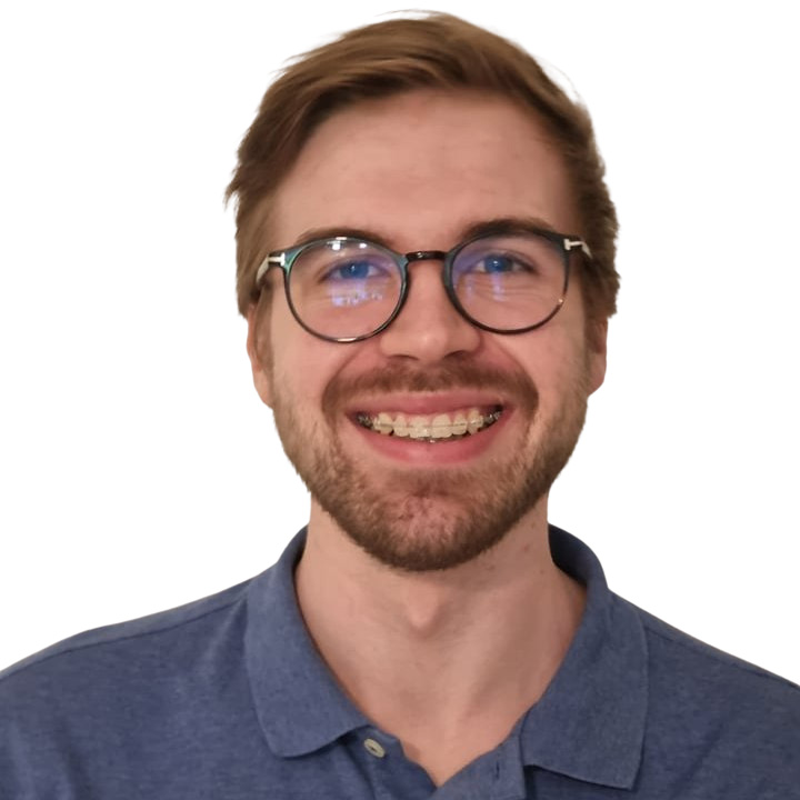 Mikkel Romvig Grøngård 