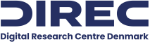 DIREC_logo_2023_blå