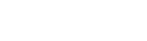 DIREC_logo_hvid