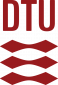 DTU-logo-red