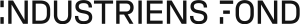 IndustriensFond_logo_BLACK_RGB