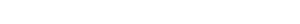 IndustriensFond_logo_WHITE_RGB